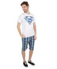 Bermuda-Slim-Xadrez-Azul-7989371-Azul_3 Bermuda-Slim-Xadrez-Azul-7989371-Azul_3