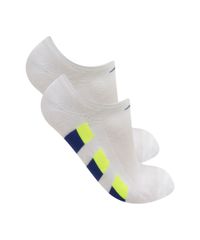 Kit-de-Meias-Esportiva-Ace-Branco-8026521-Branco_1 Kit-de-Meias-Esportiva-Ace-Branco-8026521-Branco_1