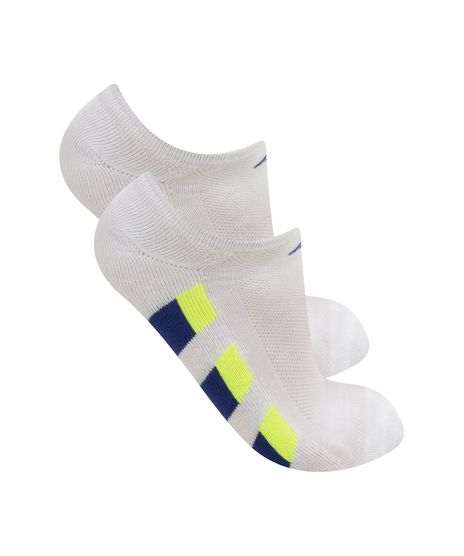 Kit-de-Meias-Esportiva-Ace-Branco-8026521-Branco_1