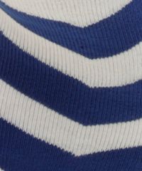 Kit-de-Meias-Esportiva-Ace-Branco-8026521-Branco_3