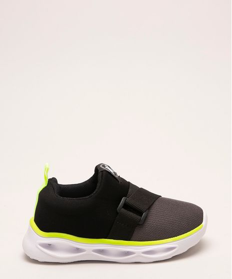 tenis-infantil-com-elastico-e-luz-molekinho-preto-1017869-Preto_1