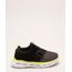 tenis-infantil-com-elastico-e-luz-molekinho-preto-1017869-Preto_1