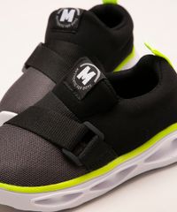 tenis-infantil-com-elastico-e-luz-molekinho-preto-1017869-Preto_2