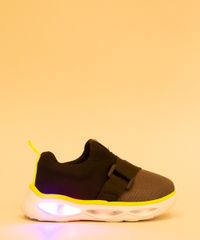 tenis-infantil-com-elastico-e-luz-molekinho-preto-1017869-Preto_3