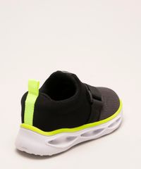tenis-infantil-com-elastico-e-luz-molekinho-preto-1017869-Preto_4