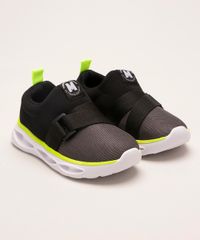 tenis-infantil-com-elastico-e-luz-molekinho-preto-1017869-Preto_5