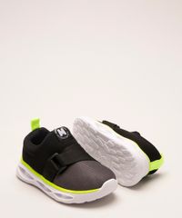 tenis-infantil-com-elastico-e-luz-molekinho-preto-1017869-Preto_6