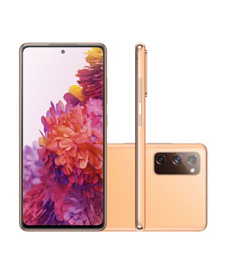 smartphone-samsung-galaxy-s20-fe-128gb-4g-tela-6-5--dual-chip-6gb-ram-camera-tripla---selfie-32mp-cloud-orange-1016476-Cloud_Orange_1