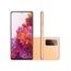 smartphone-samsung-galaxy-s20-fe-128gb-4g-tela-6-5--dual-chip-6gb-ram-camera-tripla---selfie-32mp-cloud-orange-1016476-Cloud_Orange_1