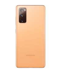 smartphone-samsung-galaxy-s20-fe-128gb-4g-tela-6-5--dual-chip-6gb-ram-camera-tripla---selfie-32mp-cloud-orange-1016476-Cloud_Orange_3