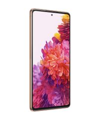 smartphone-samsung-galaxy-s20-fe-128gb-4g-tela-6-5--dual-chip-6gb-ram-camera-tripla---selfie-32mp-cloud-orange-1016476-Cloud_Orange_4