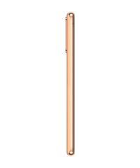 smartphone-samsung-galaxy-s20-fe-128gb-4g-tela-6-5--dual-chip-6gb-ram-camera-tripla---selfie-32mp-cloud-orange-1016476-Cloud_Orange_5