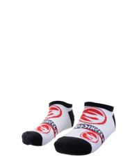Kit-de-Meias-Hot-Wheels-Menino-Branco-7926276-Branco_2