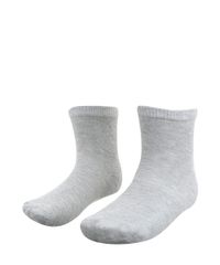 Kit-de-Meias-Menino-Cinza-Claro-8001419-Cinza_Claro_2