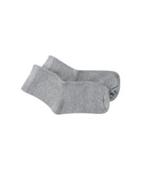 Kit-de-Meias-Menino-Cinza-Claro-8001419-Cinza_Claro_3