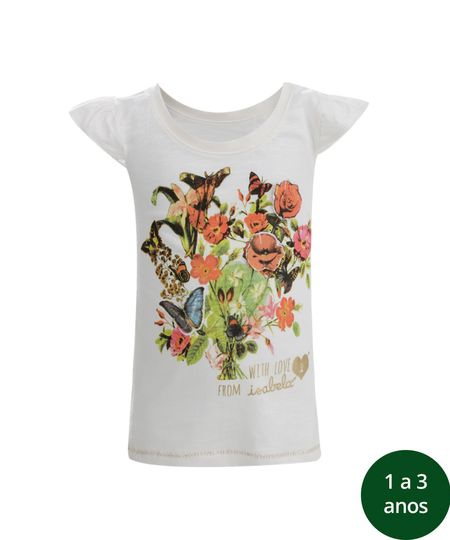 Blusa-Isabela-Capeto-de-Flores-Off-White-8178985-Off_White_1 Blusa-Isabela-Capeto-de-Flores-Off-White-8178985-Off_White_1