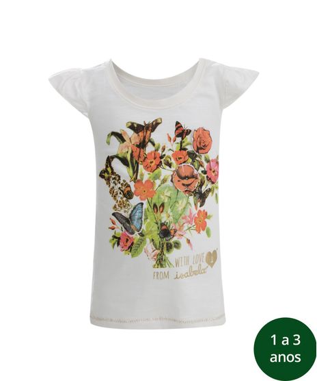 Blusa-Isabela-Capeto-de-Flores-Off-White-8178985-Off_White_1