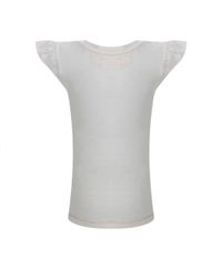 Blusa-Isabela-Capeto-de-Flores-Off-White-8178985-Off_White_2