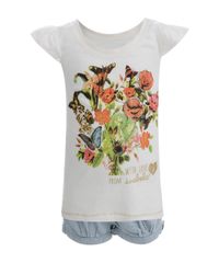 Blusa-Isabela-Capeto-de-Flores-Off-White-8178985-Off_White_4
