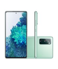 smartphone-samsung-galaxy-s20-fe-128gb-4g-tela-6-5--dual-chip-6gb-ram-camera-tripla---selfie-32mp-cloud-mint-1016476-Cloud_Mint_1