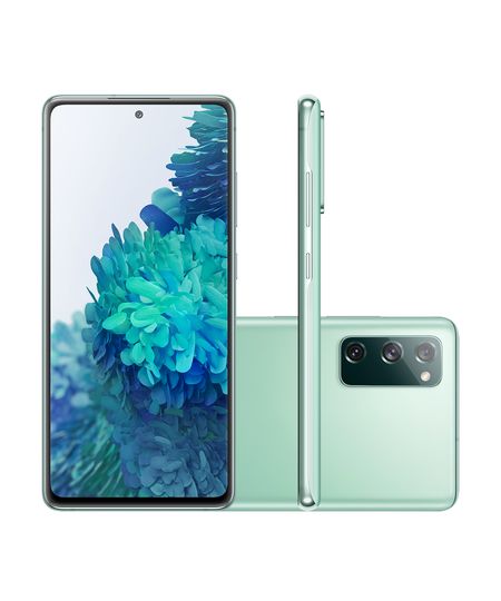 smartphone-samsung-galaxy-s20-fe-128gb-4g-tela-6-5--dual-chip-6gb-ram-camera-tripla---selfie-32mp-cloud-mint-1016476-Cloud_Mint_1