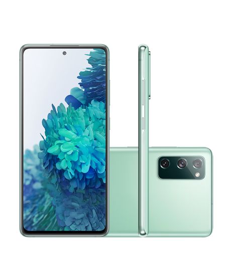 smartphone-samsung-galaxy-s20-fe-128gb-4g-tela-6-5--dual-chip-6gb-ram-camera-tripla---selfie-32mp-cloud-mint-1016476-Cloud_Mint_1