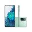 smartphone-samsung-galaxy-s20-fe-128gb-4g-tela-6-5--dual-chip-6gb-ram-camera-tripla---selfie-32mp-cloud-mint-1016476-Cloud_Mint_1