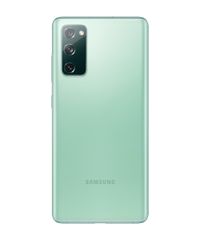 smartphone-samsung-galaxy-s20-fe-128gb-4g-tela-6-5--dual-chip-6gb-ram-camera-tripla---selfie-32mp-cloud-mint-1016476-Cloud_Mint_3