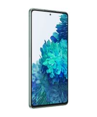smartphone-samsung-galaxy-s20-fe-128gb-4g-tela-6-5--dual-chip-6gb-ram-camera-tripla---selfie-32mp-cloud-mint-1016476-Cloud_Mint_4