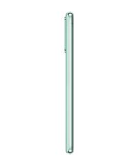 smartphone-samsung-galaxy-s20-fe-128gb-4g-tela-6-5--dual-chip-6gb-ram-camera-tripla---selfie-32mp-cloud-mint-1016476-Cloud_Mint_5