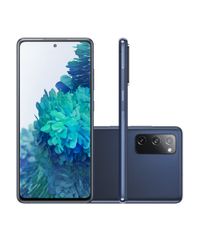 smartphone-samsung-galaxy-s20-fe-128gb-4g-tela-6-5--dual-chip-6gb-ram-camera-tripla---selfie-32mp-cloud-navy-1016476-Cloud_Navy_1