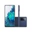 smartphone-samsung-galaxy-s20-fe-128gb-4g-tela-6-5--dual-chip-6gb-ram-camera-tripla---selfie-32mp-cloud-navy-1016476-Cloud_Navy_1