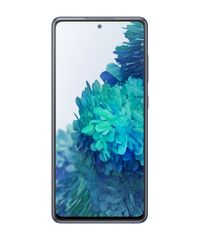 smartphone-samsung-galaxy-s20-fe-128gb-4g-tela-6-5--dual-chip-6gb-ram-camera-tripla---selfie-32mp-cloud-navy-1016476-Cloud_Navy_2
