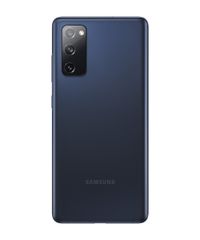 smartphone-samsung-galaxy-s20-fe-128gb-4g-tela-6-5--dual-chip-6gb-ram-camera-tripla---selfie-32mp-cloud-navy-1016476-Cloud_Navy_3