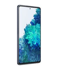 smartphone-samsung-galaxy-s20-fe-128gb-4g-tela-6-5--dual-chip-6gb-ram-camera-tripla---selfie-32mp-cloud-navy-1016476-Cloud_Navy_4