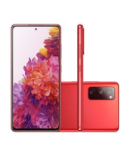 smartphone-samsung-galaxy-s20-fe-128gb-4g-tela-6-5--dual-chip-6gb-ram-camera-tripla---selfie-32mp-cloud-red-1016476-Cloud_Red_1