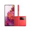 smartphone-samsung-galaxy-s20-fe-128gb-4g-tela-6-5--dual-chip-6gb-ram-camera-tripla---selfie-32mp-cloud-red-1016476-Cloud_Red_1