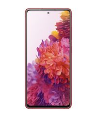 smartphone-samsung-galaxy-s20-fe-128gb-4g-tela-6-5--dual-chip-6gb-ram-camera-tripla---selfie-32mp-cloud-red-1016476-Cloud_Red_2