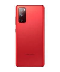 smartphone-samsung-galaxy-s20-fe-128gb-4g-tela-6-5--dual-chip-6gb-ram-camera-tripla---selfie-32mp-cloud-red-1016476-Cloud_Red_3