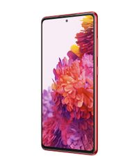 smartphone-samsung-galaxy-s20-fe-128gb-4g-tela-6-5--dual-chip-6gb-ram-camera-tripla---selfie-32mp-cloud-red-1016476-Cloud_Red_4
