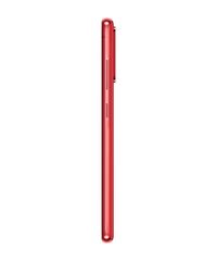 smartphone-samsung-galaxy-s20-fe-128gb-4g-tela-6-5--dual-chip-6gb-ram-camera-tripla---selfie-32mp-cloud-red-1016476-Cloud_Red_5