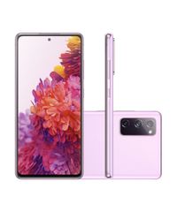 smartphone-samsung-galaxy-s20-fe-128gb-4g-tela-6-5--dual-chip-6gb-ram-camera-tripla---selfie-32mp-cloud-lavander-1016476-Cloud_Lavander_1