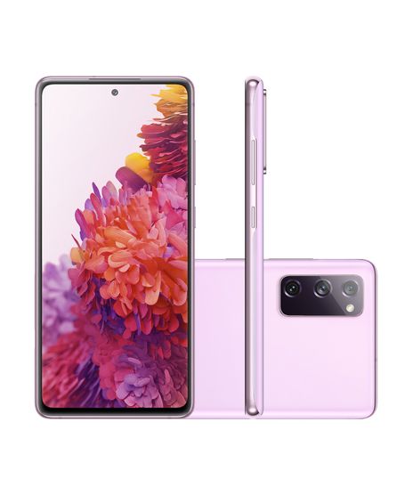 smartphone-samsung-galaxy-s20-fe-128gb-4g-tela-6-5--dual-chip-6gb-ram-camera-tripla---selfie-32mp-cloud-lavander-1016476-Cloud_Lavander_1