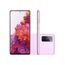 smartphone-samsung-galaxy-s20-fe-128gb-4g-tela-6-5--dual-chip-6gb-ram-camera-tripla---selfie-32mp-cloud-lavander-1016476-Cloud_Lavander_1