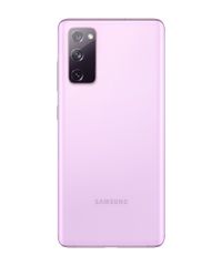 smartphone-samsung-galaxy-s20-fe-128gb-4g-tela-6-5--dual-chip-6gb-ram-camera-tripla---selfie-32mp-cloud-lavander-1016476-Cloud_Lavander_3