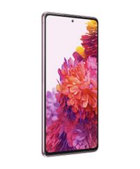 smartphone-samsung-galaxy-s20-fe-128gb-4g-tela-6-5--dual-chip-6gb-ram-camera-tripla---selfie-32mp-cloud-lavander-1016476-Cloud_Lavander_4