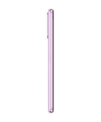 smartphone-samsung-galaxy-s20-fe-128gb-4g-tela-6-5--dual-chip-6gb-ram-camera-tripla---selfie-32mp-cloud-lavander-1016476-Cloud_Lavander_5