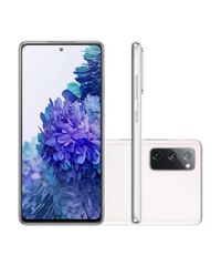 smartphone-samsung-galaxy-s20-fe-128gb-4g-tela-6-5--dual-chip-6gb-ram-camera-tripla---selfie-32mp-cloud-white-1016476-Cloud_White_1