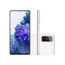 smartphone-samsung-galaxy-s20-fe-128gb-4g-tela-6-5--dual-chip-6gb-ram-camera-tripla---selfie-32mp-cloud-white-1016476-Cloud_White_1