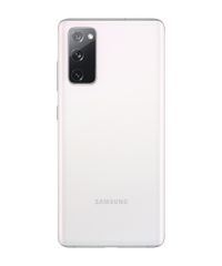 smartphone-samsung-galaxy-s20-fe-128gb-4g-tela-6-5--dual-chip-6gb-ram-camera-tripla---selfie-32mp-cloud-white-1016476-Cloud_White_3